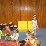 phoca_thumb_m_muzikohrtky k 55 Fotogalerie